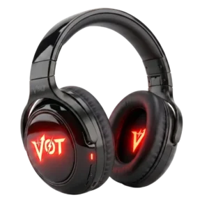 VOLT Shadow Core Wireless Gaming