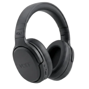 VOLT Stealth Black Edition