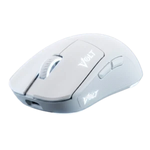 VOLT Precision Pro Wireless Gaming Mouse